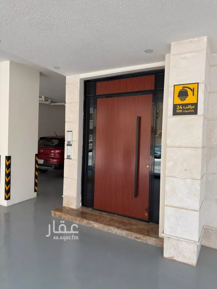 شقة للإيجار في شارع صفوى, حي الخبر الجنوبية, مدينة الخبر, المنطقة الشرقية 17