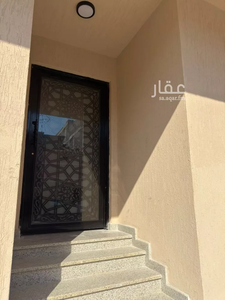 شقة للإيجار في شارع عنيزة, حي الثقبة, مدينة الخبر, المنطقة الشرقية صورة 2