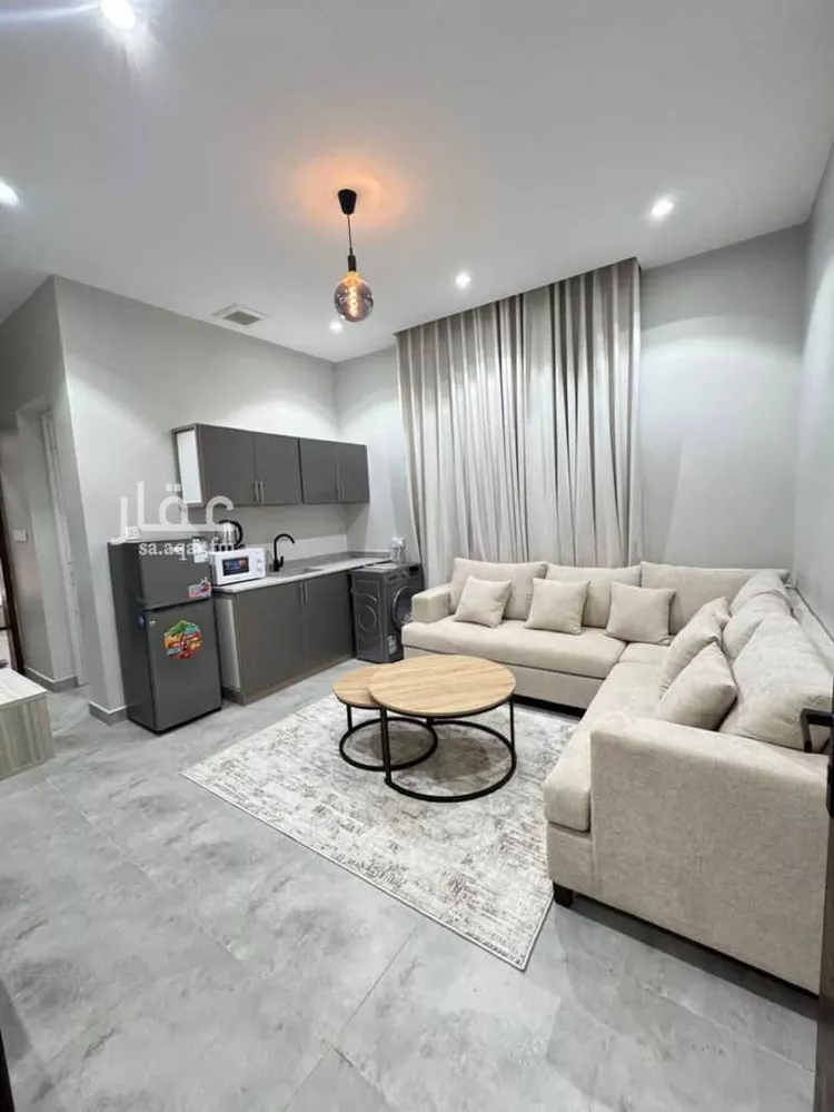 شقة للإيجار في شارع السادس عشر, حي الثقبة, مدينة الخبر, المنطقة الشرقية صورة 2