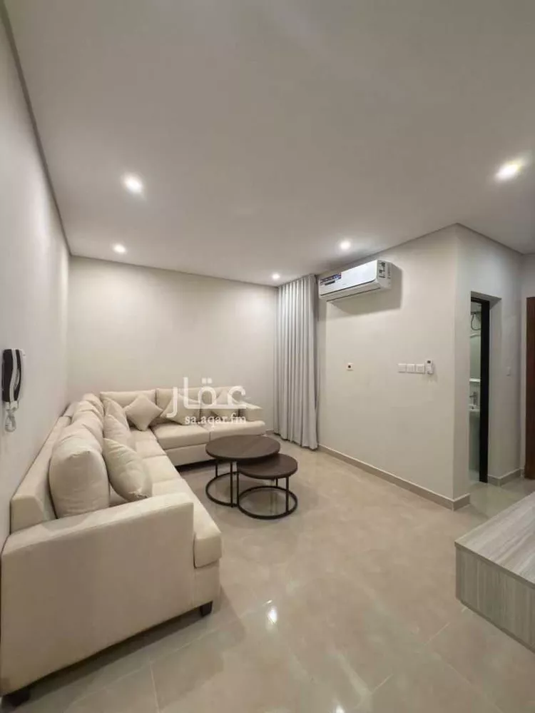 شقة للإيجار في شارع الثالث عشر, حي الثقبة, مدينة الخبر, المنطقة الشرقية صورة 3