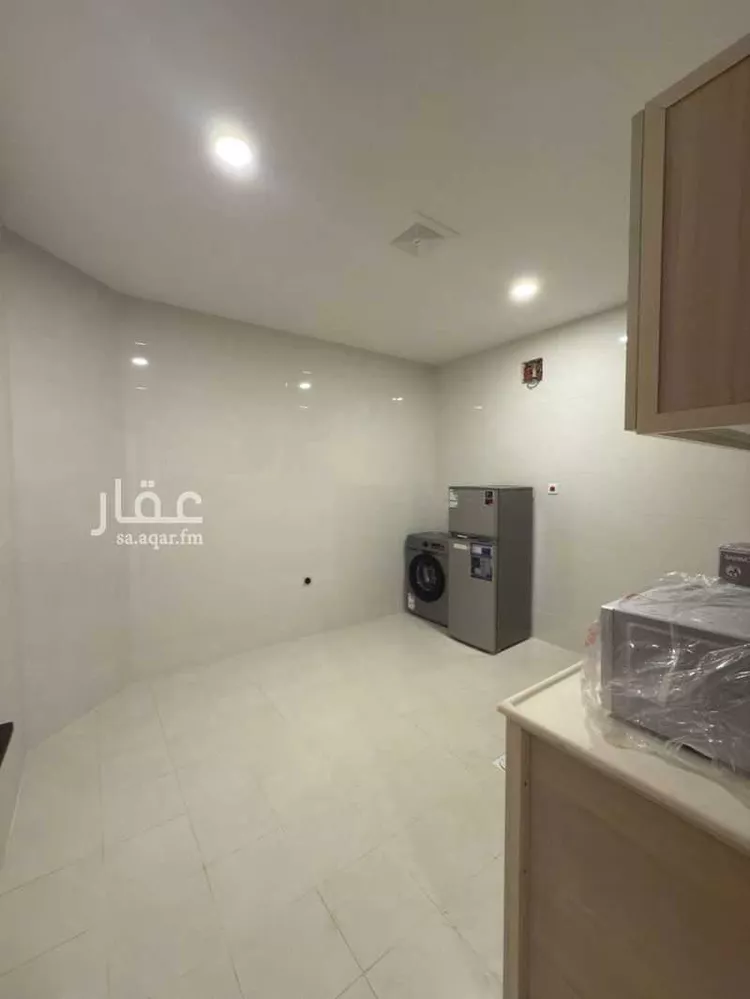 شقة للإيجار في شارع الثالث عشر, حي الثقبة, مدينة الخبر, المنطقة الشرقية 10