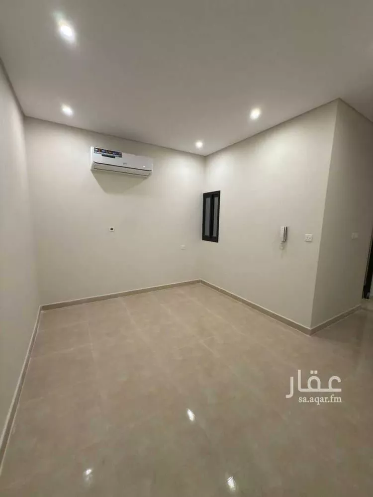 شقة للإيجار في شارع عنيزة, حي الثقبة, مدينة الخبر, المنطقة الشرقية 6