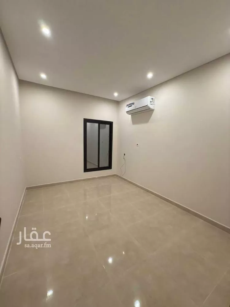 شقة للإيجار في شارع عنيزة, حي الثقبة, مدينة الخبر, المنطقة الشرقية 12
