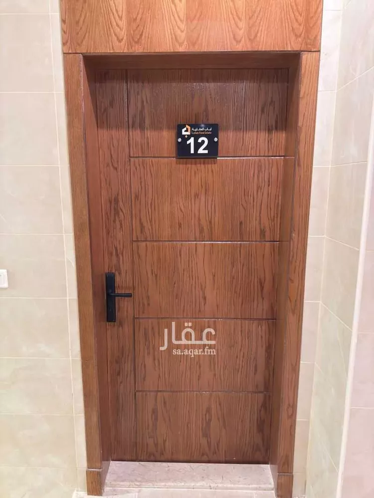 Apartment for Rent in Al Khobar Al Thoukbah صورة 4