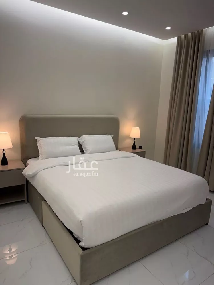 شقة للإيجار في شارع صفوى, حي الخبر الجنوبية, مدينة الخبر, المنطقة الشرقية 18