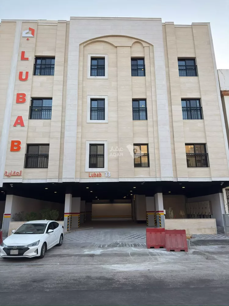 Apartment for Rent in Al Khobar Al Khobar Al Janubiyah 4