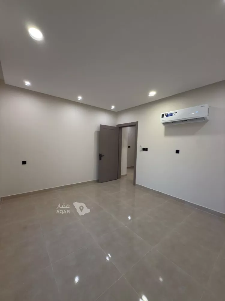 Apartment for Rent in Al Khobar Al Khobar Al Janubiyah 8