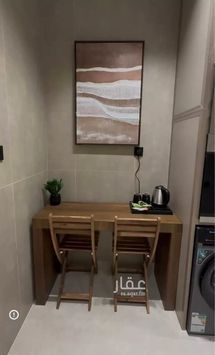 شقة للإيجار في شارع العكرش, حي النزهة, مدينة جدة, منطقة مكة المكرمة صورة 5