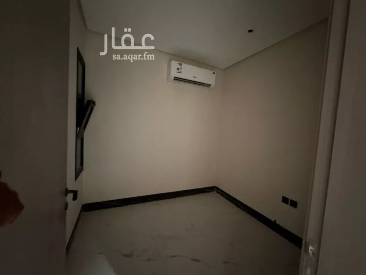 شقة للبيع في شارع الملك عبد الله بن عبدالعزيز, حي الشاطئ الغربي, مدينة الدمام, المنطقة الشرقية صورة 3