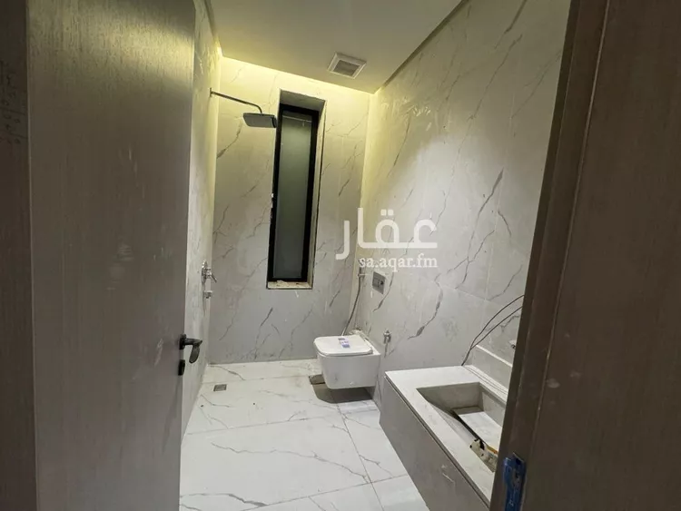 شقة للبيع في شارع الملك عبد الله بن عبدالعزيز, حي الشاطئ الغربي, مدينة الدمام, المنطقة الشرقية صورة 5