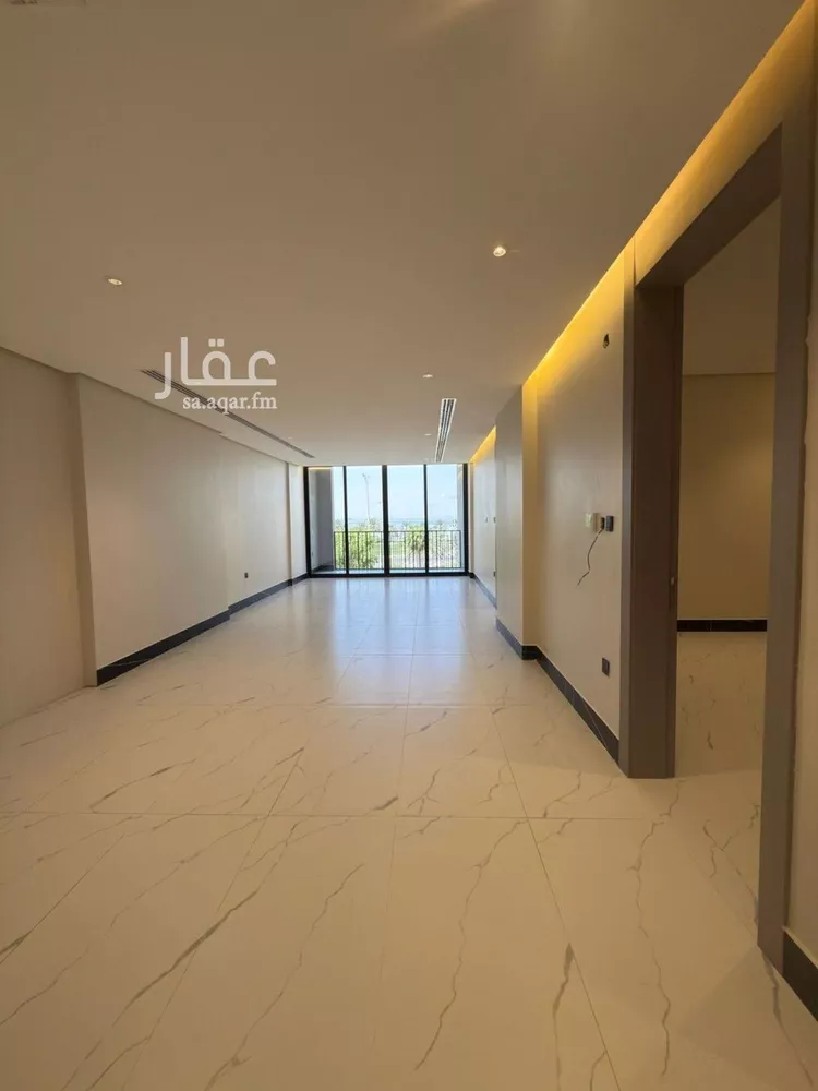 شقة للبيع في شارع الملك عبد الله بن عبدالعزيز, حي الشاطئ الغربي, مدينة الدمام, المنطقة الشرقية صورة 5