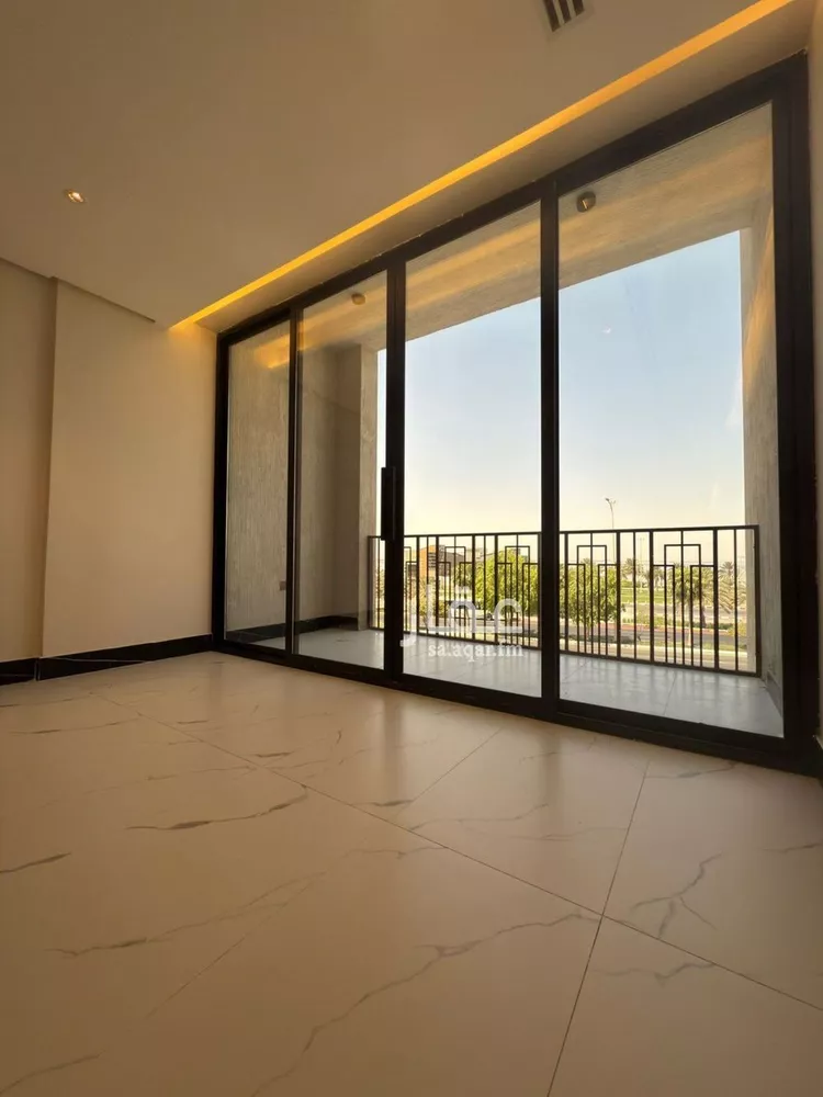 شقة للبيع في شارع الملك عبد الله بن عبدالعزيز, حي الشاطئ الغربي, مدينة الدمام, المنطقة الشرقية صورة 5