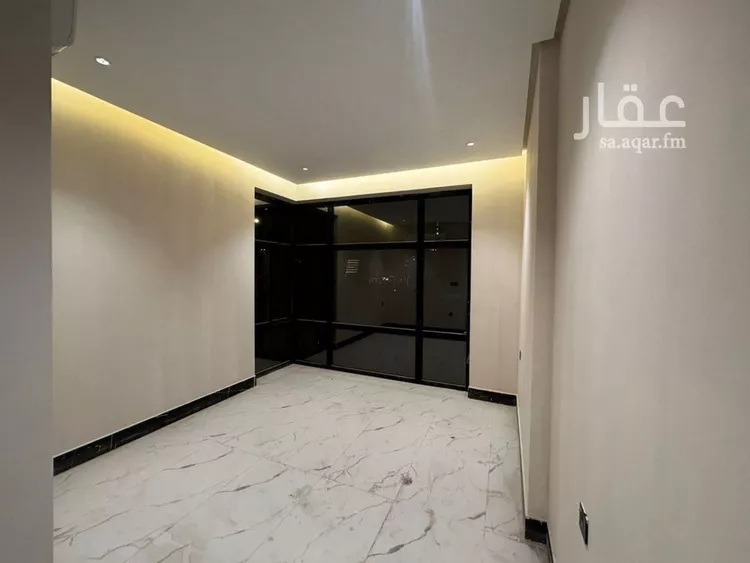 شقة للبيع في شارع الملك عبد الله بن عبدالعزيز, حي الشاطئ الغربي, مدينة الدمام, المنطقة الشرقية