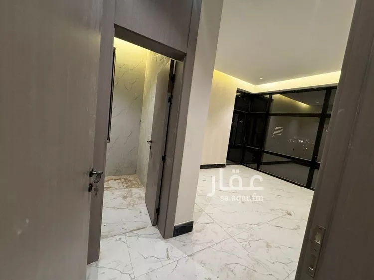 شقة للبيع في شارع الملك عبد الله بن عبدالعزيز, حي الشاطئ الغربي, مدينة الدمام, المنطقة الشرقية صورة 4