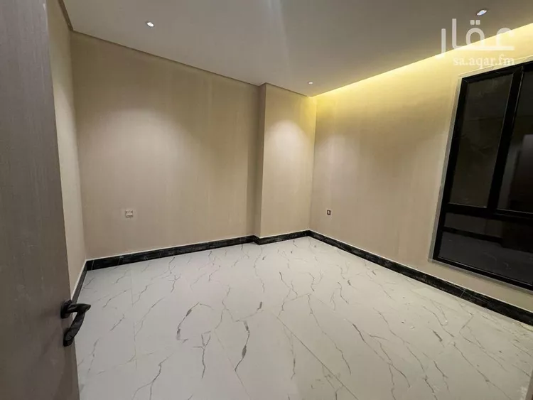 شقة للبيع في شارع الملك عبد الله بن عبدالعزيز, حي الشاطئ الغربي, مدينة الدمام, المنطقة الشرقية صورة 3