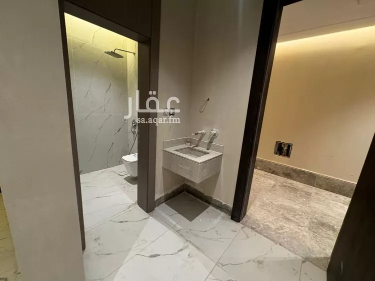 شقة للبيع في شارع الملك عبد الله بن عبدالعزيز, حي الشاطئ الغربي, مدينة الدمام, المنطقة الشرقية صورة 5