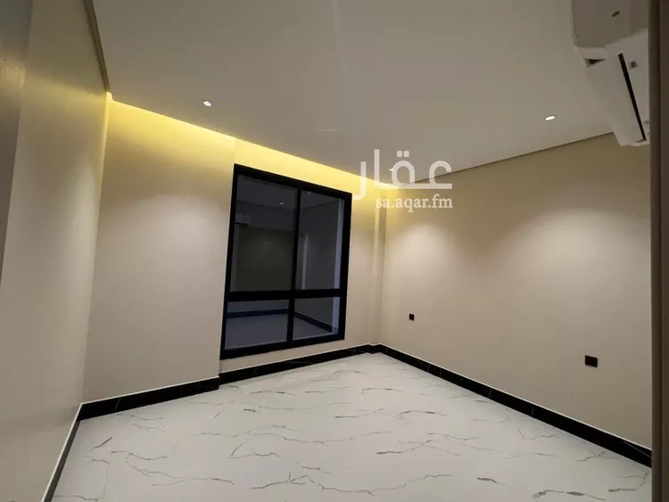 شقة للبيع في شارع الملك عبد الله بن عبدالعزيز, حي الشاطئ الغربي, مدينة الدمام, المنطقة الشرقية صورة 3