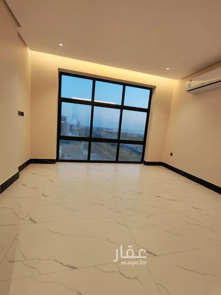 شقة للبيع في شارع الملك عبد الله بن عبدالعزيز, حي الشاطئ الغربي, مدينة الدمام, المنطقة الشرقية صورة 3