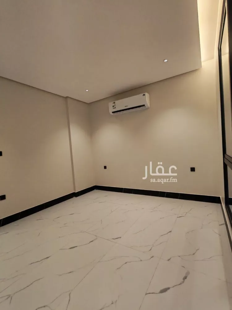 شقة للبيع في شارع الملك عبد الله بن عبدالعزيز, حي الشاطئ الغربي, مدينة الدمام, المنطقة الشرقية صورة 4