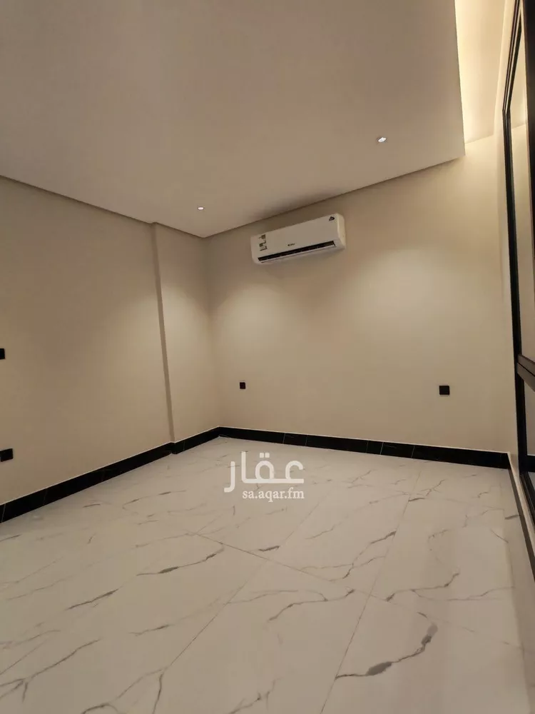 شقة للبيع في شارع الملك عبد الله بن عبدالعزيز, حي الشاطئ الغربي, مدينة الدمام, المنطقة الشرقية صورة 5