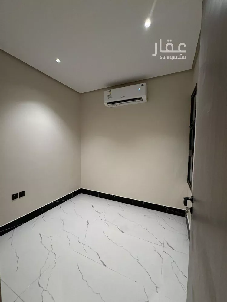 شقة للبيع في شارع الملك عبد الله بن عبدالعزيز, حي الشاطئ الغربي, مدينة الدمام, المنطقة الشرقية صورة 4