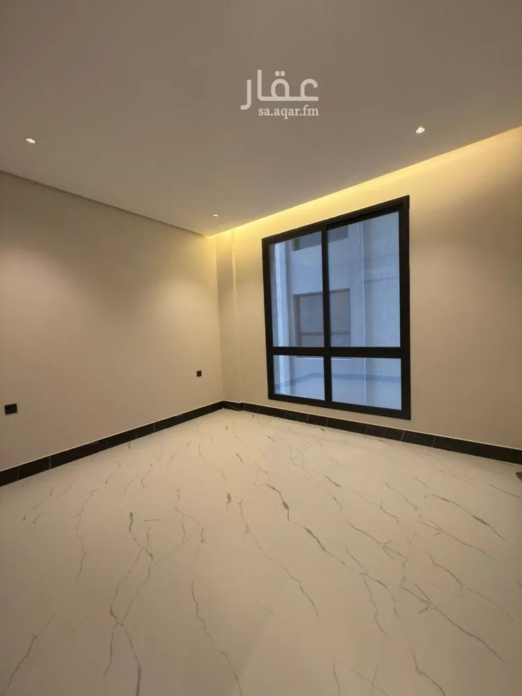 شقة للبيع في شارع الملك عبد الله بن عبدالعزيز, حي الشاطئ الغربي, مدينة الدمام, المنطقة الشرقية صورة 5