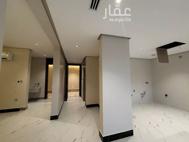 شقة للبيع في شارع الملك عبد الله بن عبدالعزيز, حي الشاطئ الغربي, مدينة الدمام, المنطقة الشرقية صورة 4