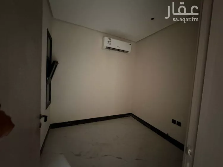 شقة للبيع في شارع الملك عبد الله بن عبدالعزيز, حي الشاطئ الغربي, مدينة الدمام, المنطقة الشرقية صورة 5