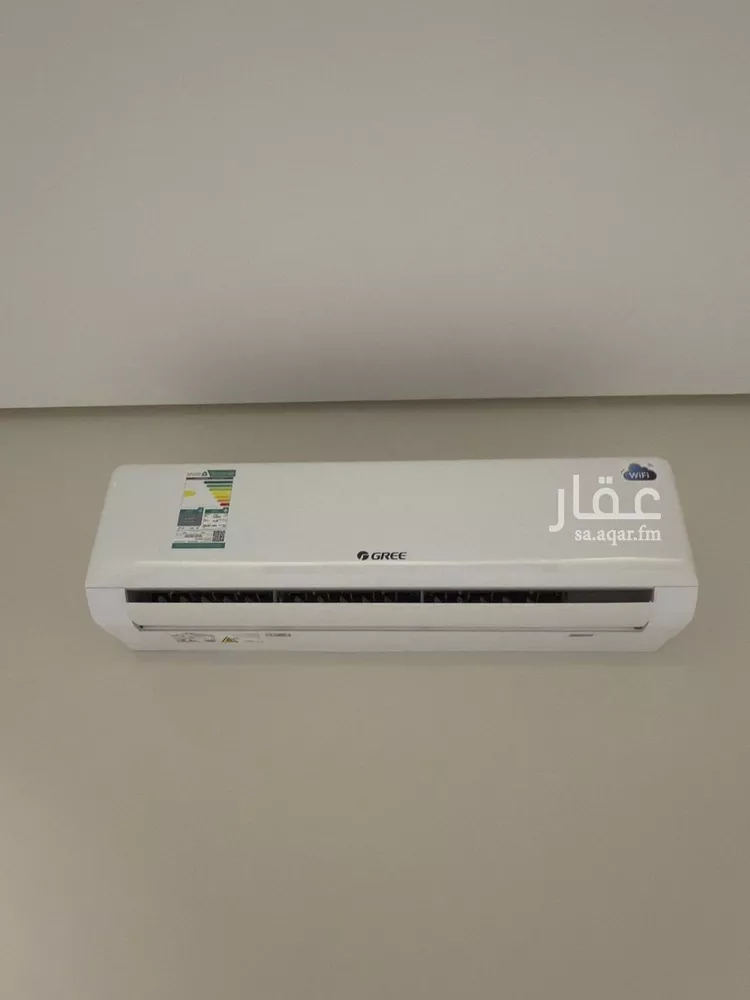 شقة للبيع في شارع الملك عبد الله بن عبدالعزيز, حي الشاطئ الغربي, مدينة الدمام, المنطقة الشرقية صورة 5