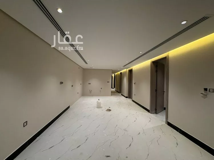شقة للبيع في شارع الملك عبد الله بن عبدالعزيز, حي الشاطئ الغربي, مدينة الدمام, المنطقة الشرقية صورة 5