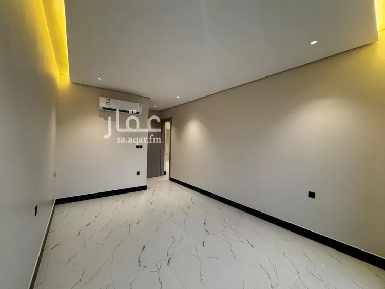 شقة للبيع في شارع الملك عبد الله بن عبدالعزيز, حي الشاطئ الغربي, مدينة الدمام, المنطقة الشرقية صورة 3