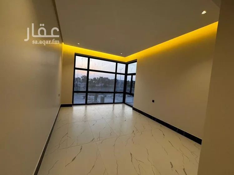 شقة للبيع في شارع الملك عبد الله بن عبدالعزيز, حي الشاطئ الغربي, مدينة الدمام, المنطقة الشرقية صورة 2