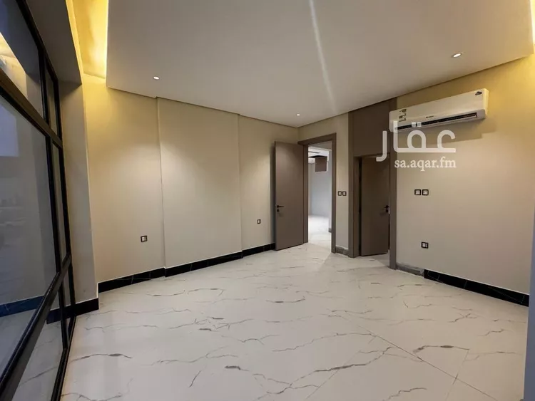 شقة للبيع في شارع الملك عبد الله بن عبدالعزيز, حي الشاطئ الغربي, مدينة الدمام, المنطقة الشرقية صورة 5