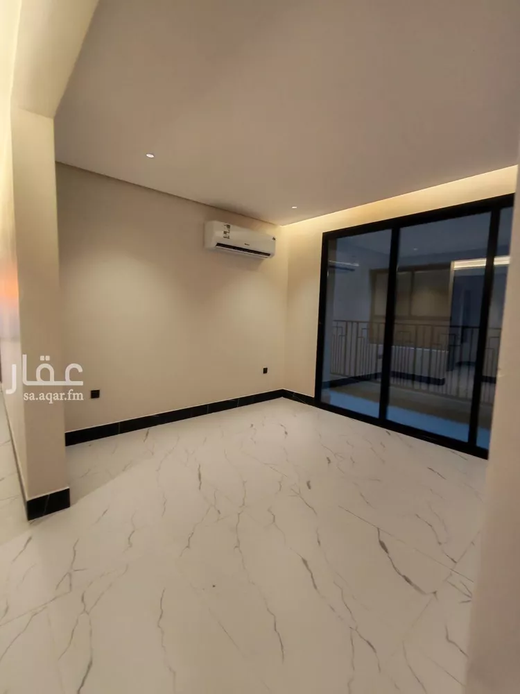 شقة للبيع في شارع الملك عبد الله بن عبدالعزيز, حي الشاطئ الغربي, مدينة الدمام, المنطقة الشرقية صورة 3