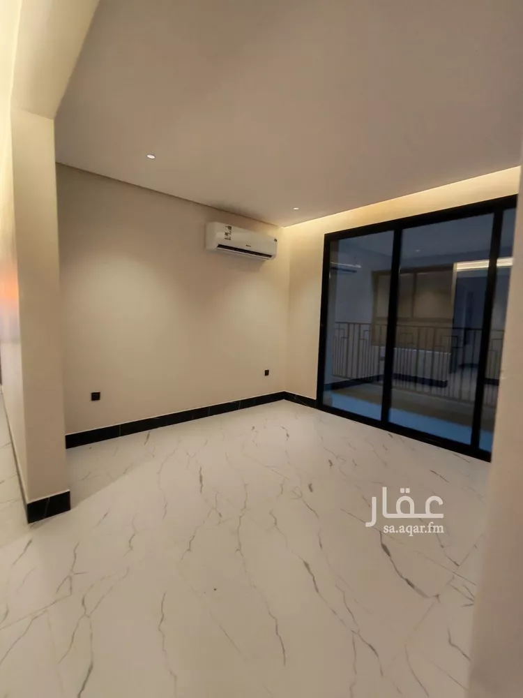 شقة للبيع في شارع الملك عبد الله بن عبدالعزيز, حي الشاطئ الغربي, مدينة الدمام, المنطقة الشرقية صورة 4