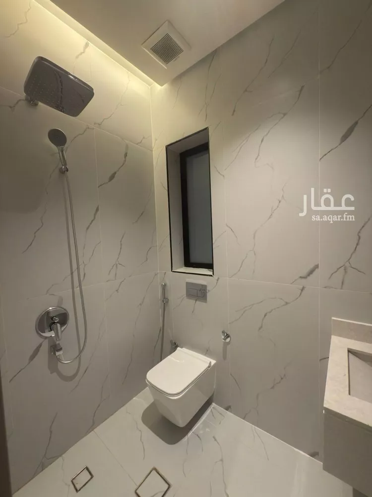 شقة للبيع في شارع الملك عبد الله بن عبدالعزيز, حي الشاطئ الغربي, مدينة الدمام, المنطقة الشرقية صورة 4