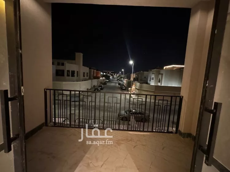 شقة للبيع في شارع الملك عبد الله بن عبدالعزيز, حي الشاطئ الغربي, مدينة الدمام, المنطقة الشرقية صورة 3