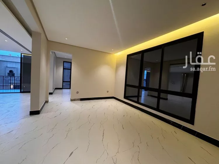 شقة للبيع في شارع الملك عبد الله بن عبدالعزيز, حي الشاطئ الغربي, مدينة الدمام, المنطقة الشرقية