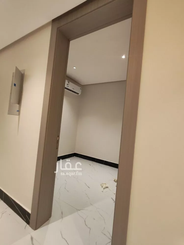 شقة للبيع في شارع الملك عبد الله بن عبدالعزيز, حي الشاطئ الغربي, مدينة الدمام, المنطقة الشرقية صورة 5
