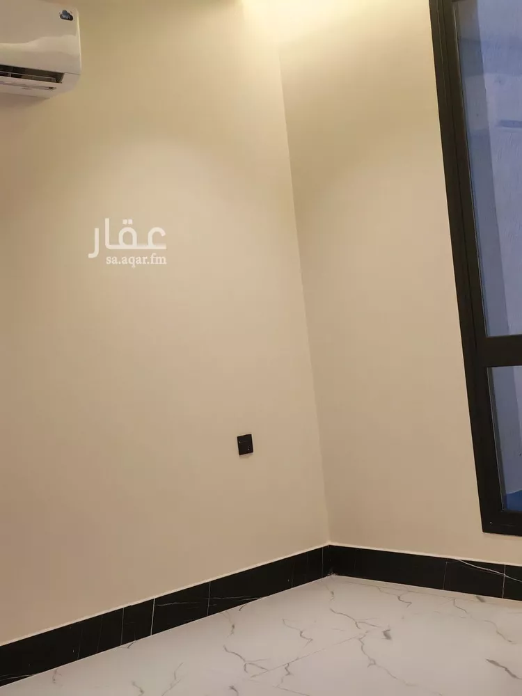 شقة للبيع في شارع الملك عبد الله بن عبدالعزيز, حي الشاطئ الغربي, مدينة الدمام, المنطقة الشرقية صورة 3