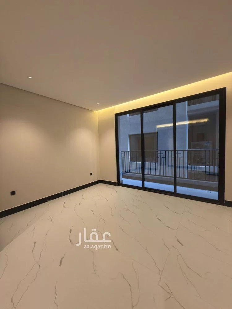 شقة للبيع في شارع الملك عبد الله بن عبدالعزيز, حي الشاطئ الغربي, مدينة الدمام, المنطقة الشرقية صورة 5