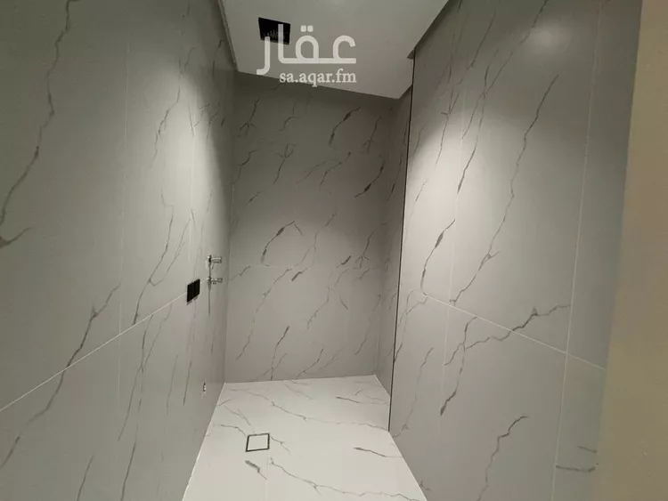 شقة للبيع في شارع الملك عبد الله بن عبدالعزيز, حي الشاطئ الغربي, مدينة الدمام, المنطقة الشرقية صورة 4