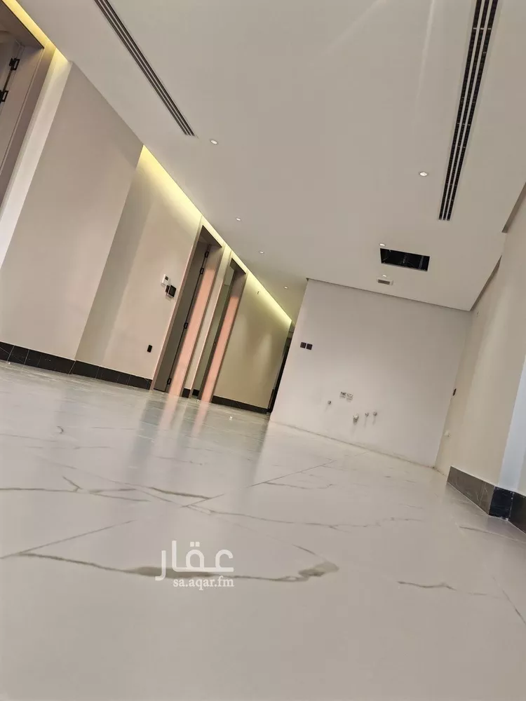 شقة للبيع في شارع الملك عبد الله بن عبدالعزيز, حي الشاطئ الغربي, مدينة الدمام, المنطقة الشرقية صورة 5