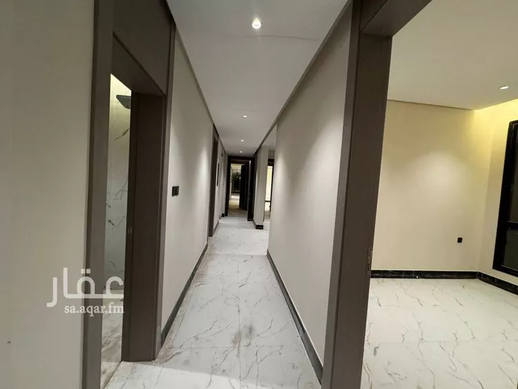 شقة للبيع في شارع الملك عبد الله بن عبدالعزيز, حي الشاطئ الغربي, مدينة الدمام, المنطقة الشرقية صورة 5