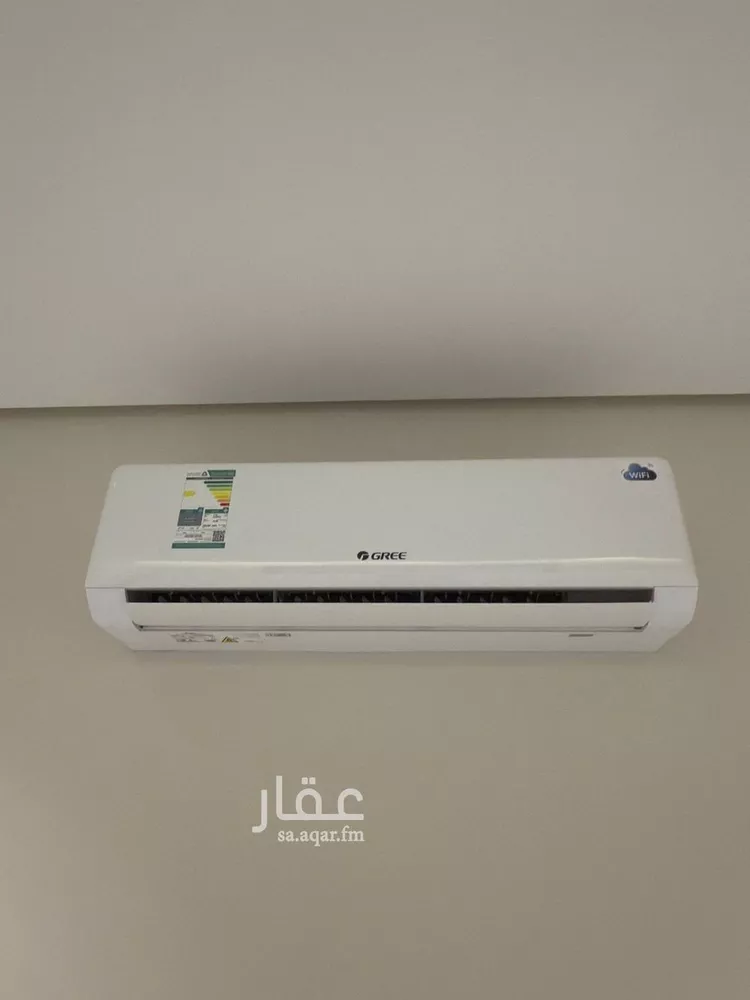 شقة للبيع في شارع الملك عبد الله بن عبدالعزيز, حي الشاطئ الغربي, مدينة الدمام, المنطقة الشرقية صورة 3