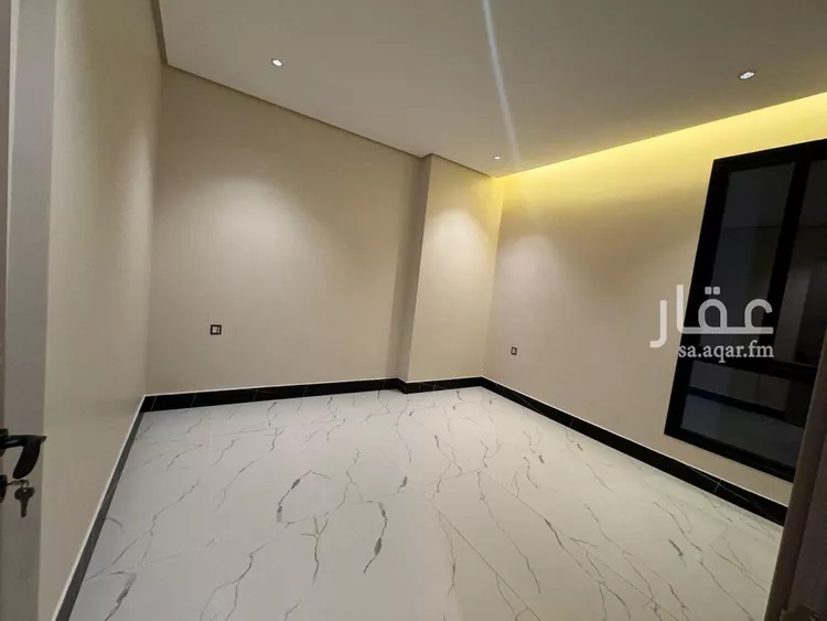 شقة للبيع في شارع الملك عبد الله بن عبدالعزيز, حي الشاطئ الغربي, مدينة الدمام, المنطقة الشرقية صورة 3