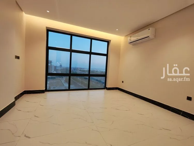 شقة للبيع في شارع الملك عبد الله بن عبدالعزيز, حي الشاطئ الغربي, مدينة الدمام, المنطقة الشرقية صورة 4