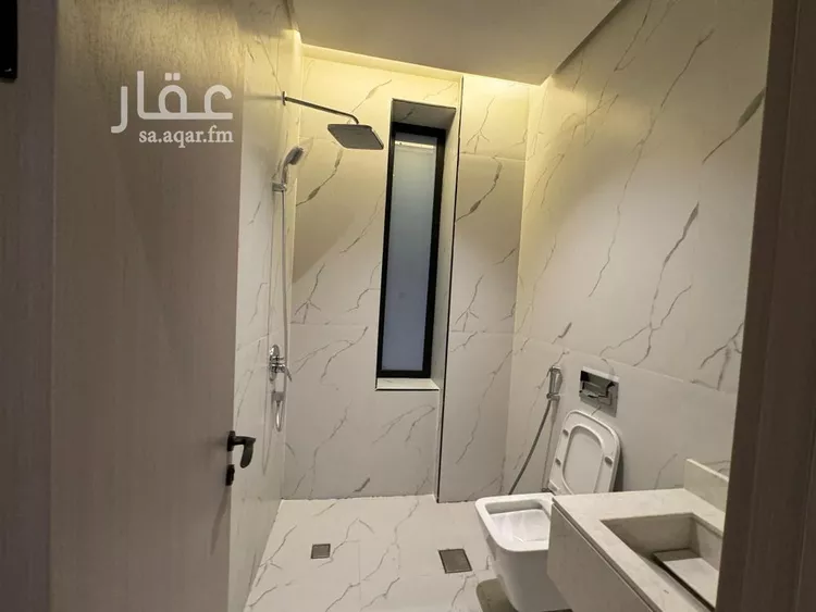 شقة للبيع في شارع الملك عبد الله بن عبدالعزيز, حي الشاطئ الغربي, مدينة الدمام, المنطقة الشرقية صورة 5