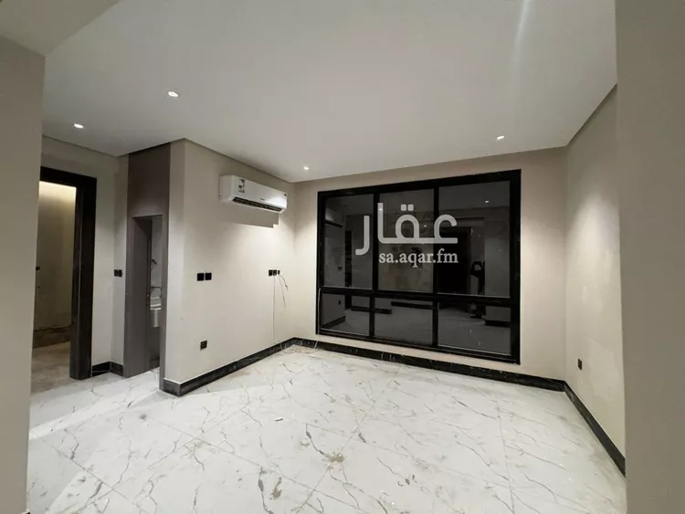 شقة للبيع في شارع الملك عبد الله بن عبدالعزيز, حي الشاطئ الغربي, مدينة الدمام, المنطقة الشرقية صورة 2