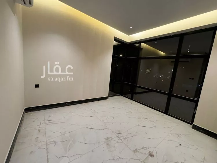 شقة للبيع في شارع الملك عبد الله بن عبدالعزيز, حي الشاطئ الغربي, مدينة الدمام, المنطقة الشرقية صورة 4